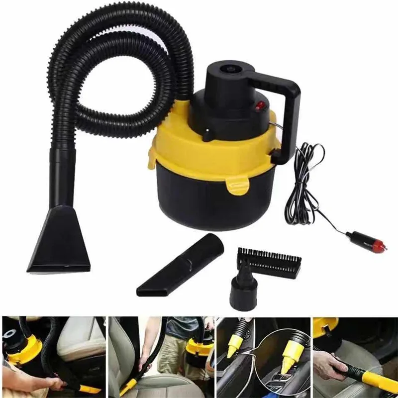 2023    ûұ, ǽ    뵵, ޴ ڵ  ûұ, 1 , 12V, ǰ