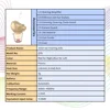 2024 Best Digital Hearing Aids Adults Seniors Personal Sound Amplifier PSAP with Noise Reduction and Feedback Cancellation 4