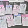 Korean Ins Cute Mobile Phone Camera Shape Key Chain for Women Girls Sweet Cool Trendy Fashion Pendant Keychain Accessories Gift 5