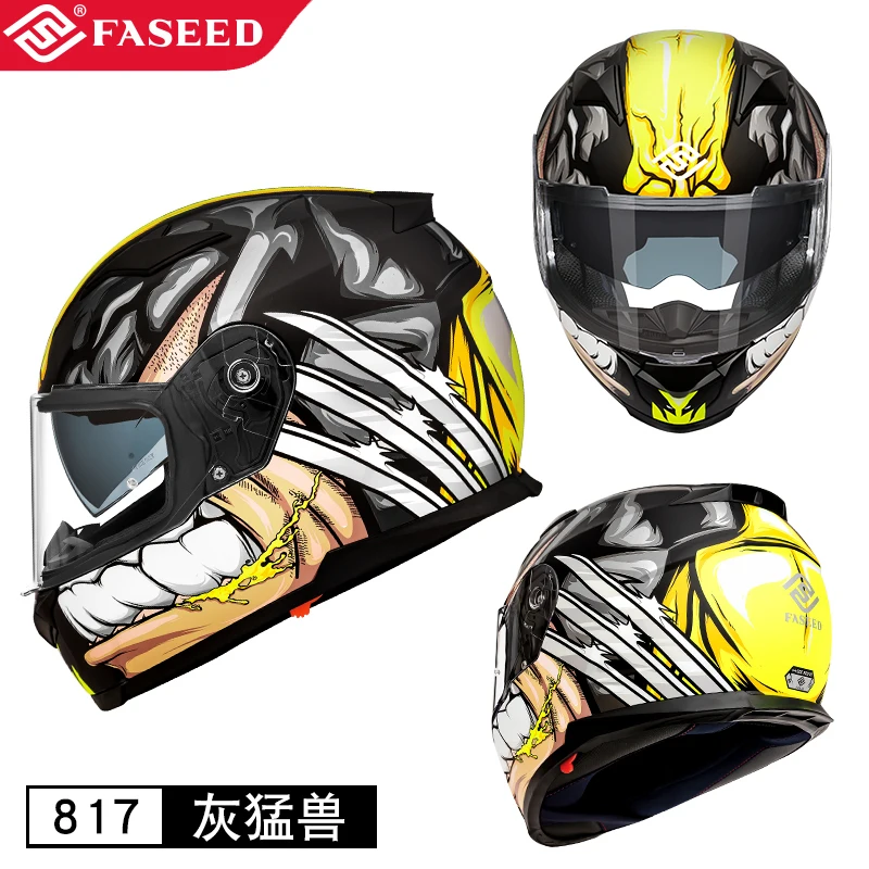 FASEED-817    Ǯ  ƮƮī ̵ ,   Wi  
