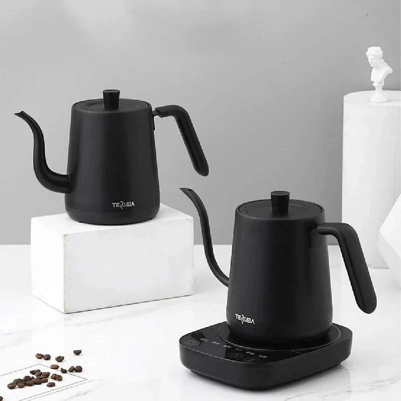 Slide image a97828aee2c9495ba270b14a7bb3882c