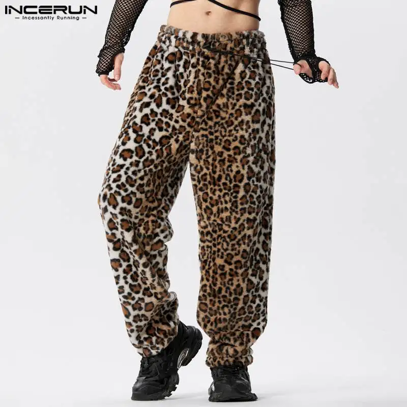 INCERUN  ĵ    ,   , ̱ Ÿ, Ƽ Ŭ  S-5XL, 2024