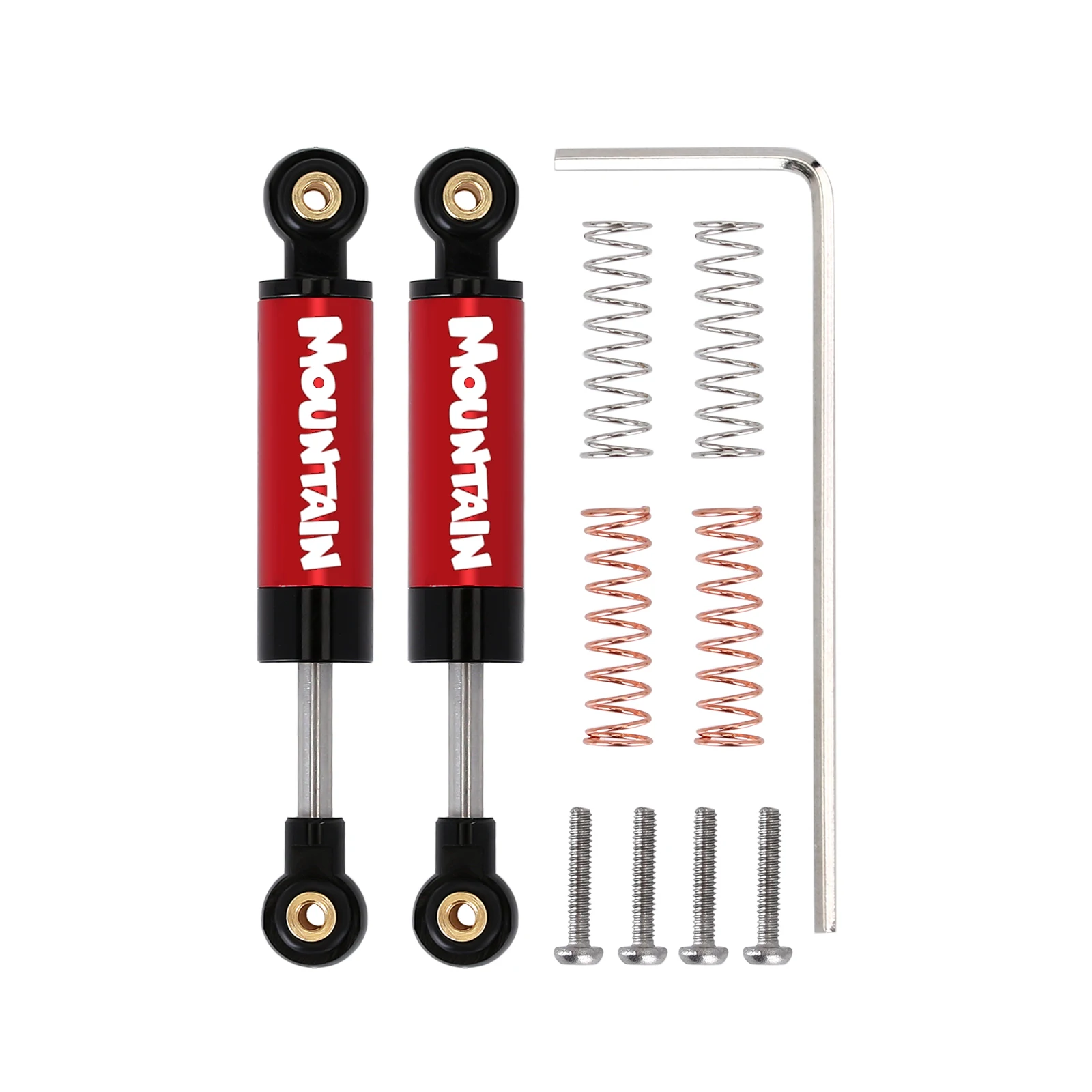 dsc-products