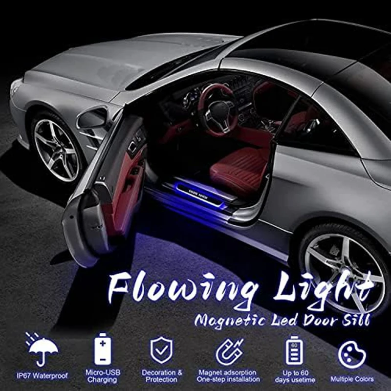 ڵ LED ¦  Ʈ, ڵ ¦  Ʈ, ڵ ڵ   ¦ Ʈ