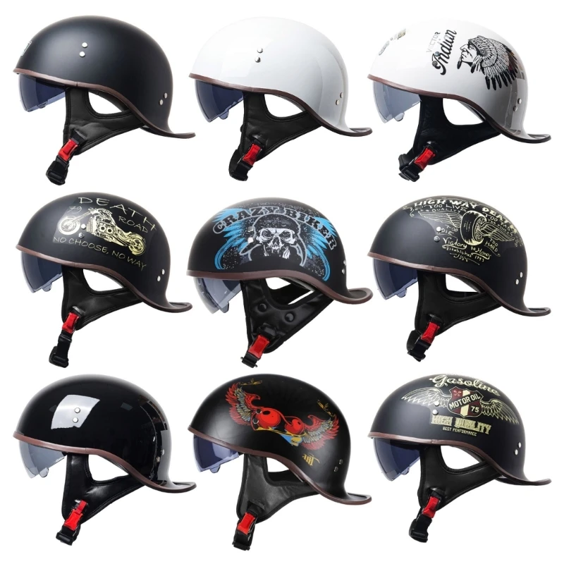 ���� ������ ���� ���̽� ���, ���� ������ ������, ���� �߱� ����, W91F, ����