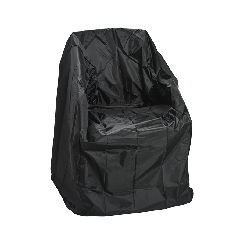 Outdoor Waterproof Chair & Sofa Cover 4