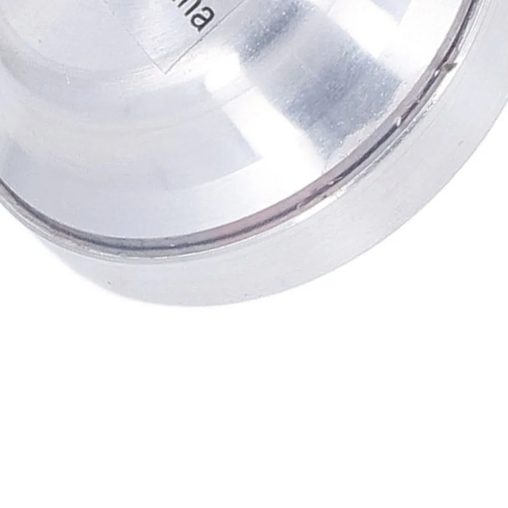 Round 35MM Resonance Speaker 4&Omega; 5W Vibration Loudspeaker All Frequency Speaker MP3 MP4