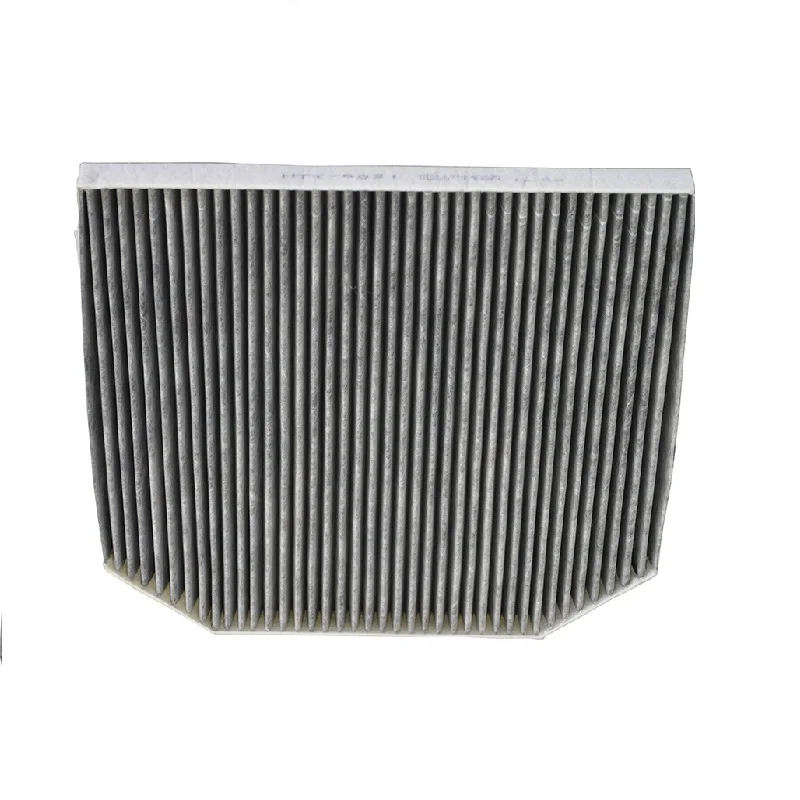 

Car Cabin Filter For Buick Park Avenue CHEVROLET CAPRICE 3.6L V6 92184248