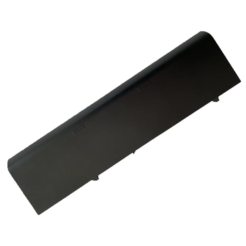 Рисунок 2 - ZNOVAY Новый 11,1 V 44WH RV8MP