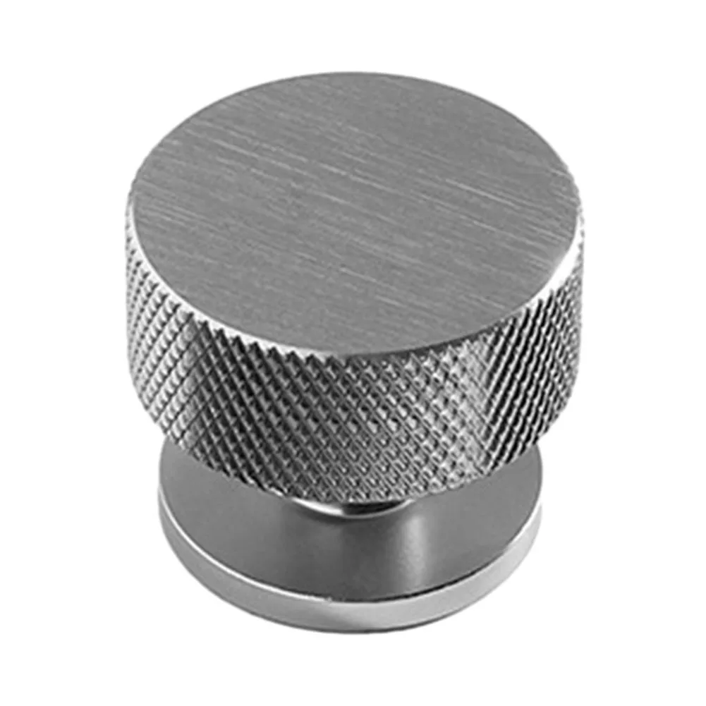 Slide image undefined