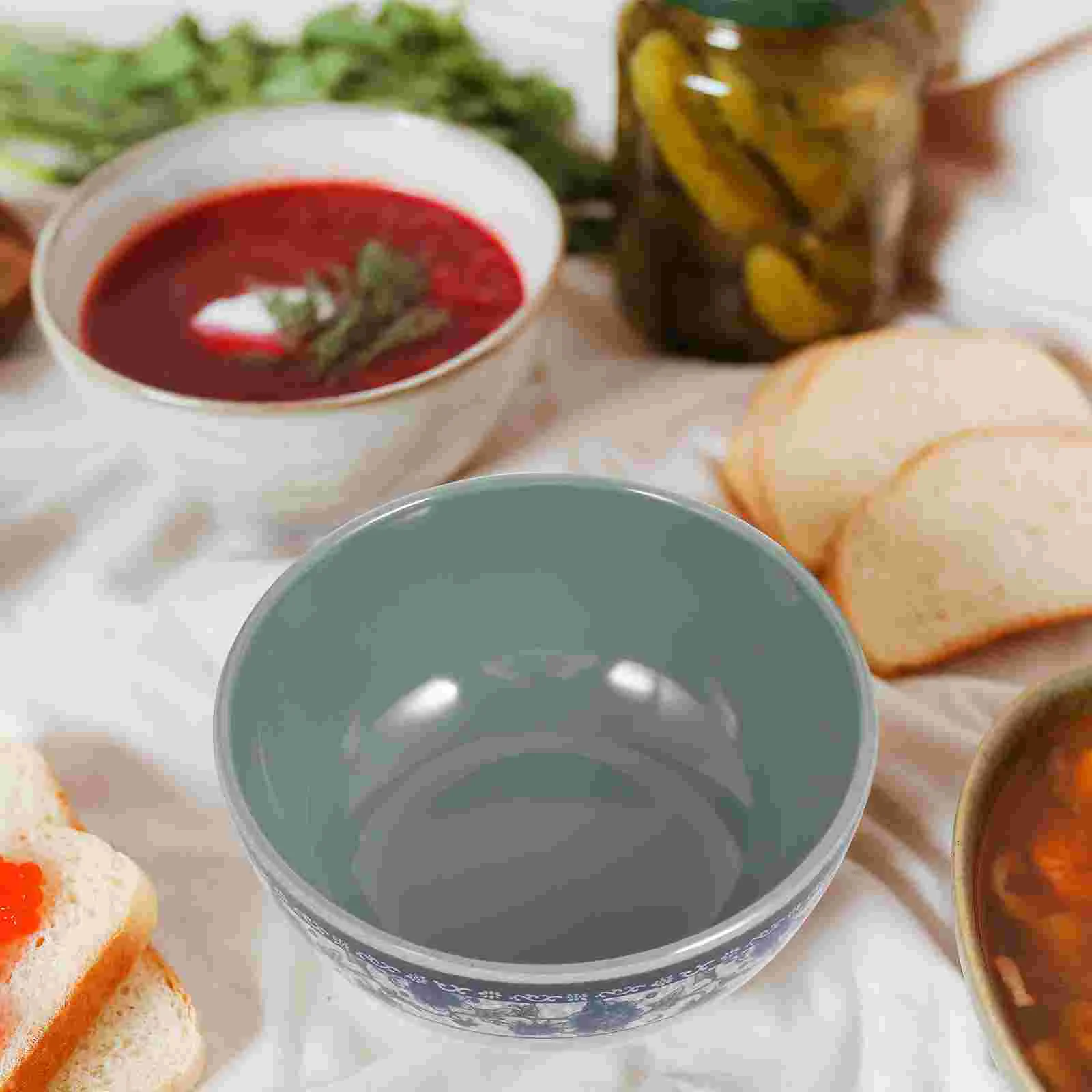    ׸,  ׸,  , ǰ, Ĵ,  ǰ, 4 