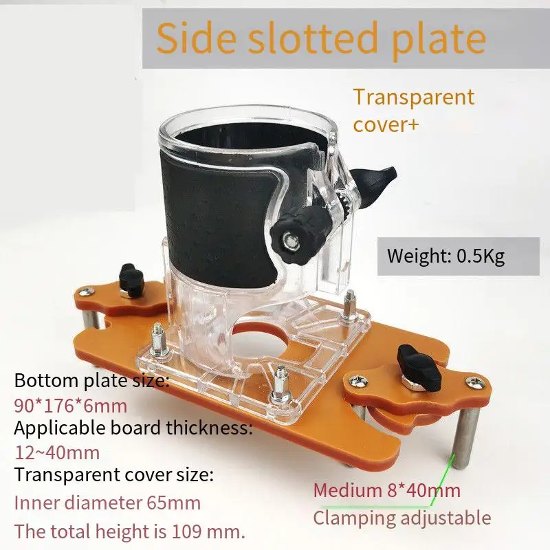 

Боковая рифленая доска, обрезной станок, балансировочная доска, флип-чип, деревообрабатывающие прорезы, флип-чип, Деревообрабатывающие инструменты