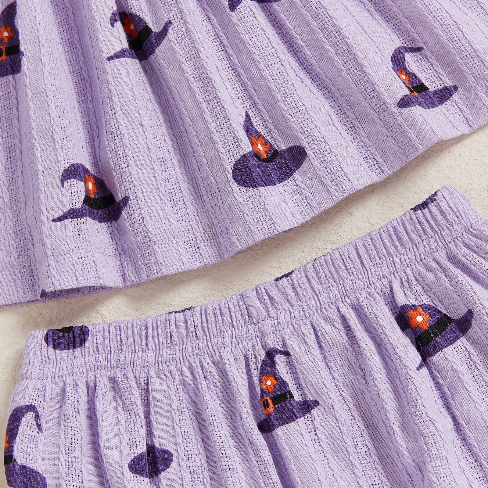 Slide image 9ffed234f9b7491bafdce1c2ef76d9cf