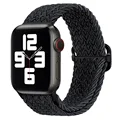 Black grey
