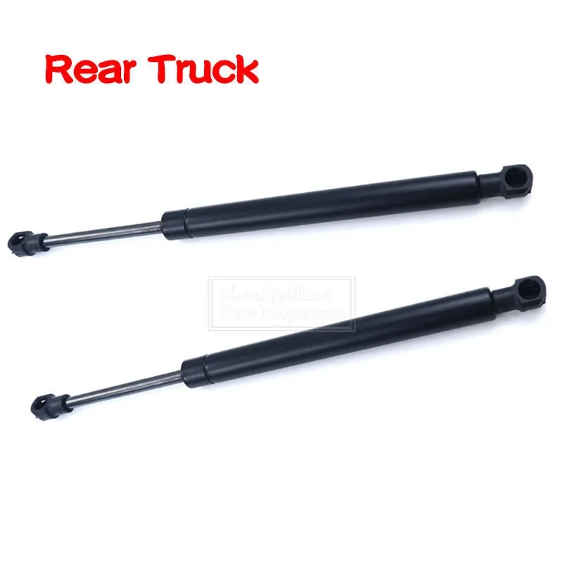 Ʈ  ĵ   Ʈũ ϰƮ Ʈ ,   Ʈ,  GS300 GS350 GS430 GS460 2005-2012  ũ 