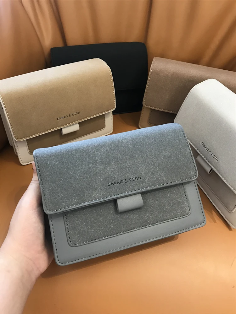 QQ图片20200605165212