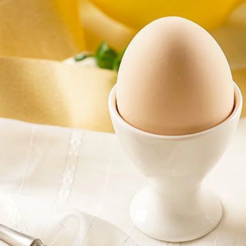 Poached Egg Cups Egg Racks Tabletop Cups Kitchen Tool Set Breakfast Steam Racks Poached Egg Molds Caviar Cups