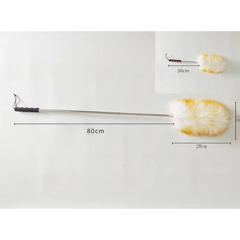 Slide image 023a6c4d7b47465d8039fd26bcc6db1a