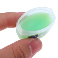 Base de rouges à lèvres hydratants aux plantes naturelles, baume Jules, maquillage mignon, huile anti-Contation, cosmétiques coréens originaux, soins de la peau 3