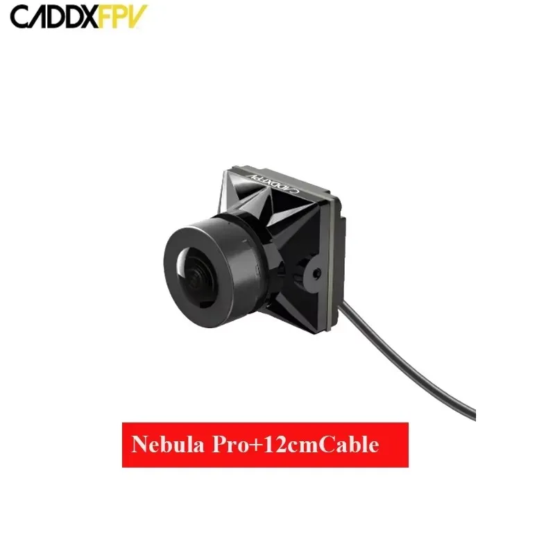 RunCam Link Digital FPV DJI Air Unit Vista Module Only VTX Caddx