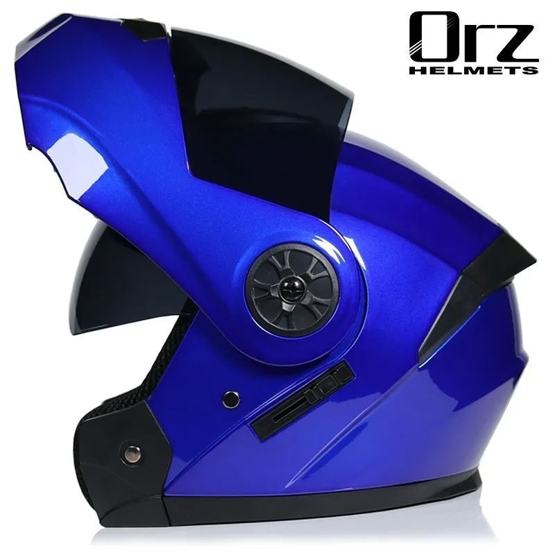 DOT     ø  rcycle     casque Moto ެ֬֬