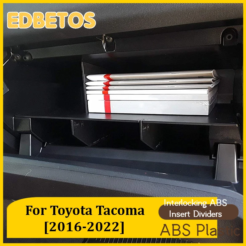 ۷ ڽ ų  Toyota Tacoma Accessories 2022 2021 2020 2019 2018 2017 2016, Toyota Tacoma μƮ ̴ 
