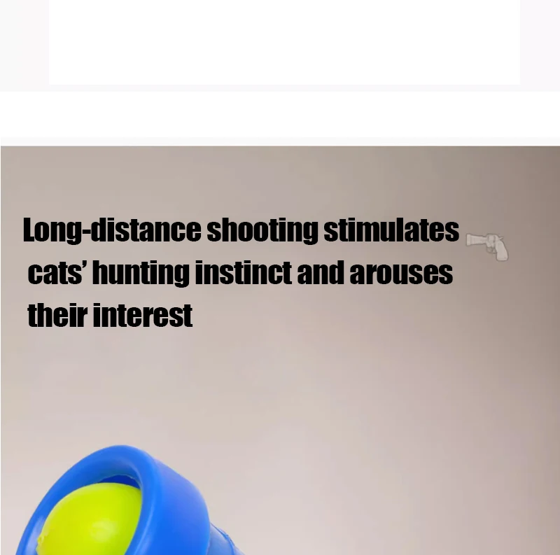 Title 5, Creative Cat Toys Interactive Launch Training K...