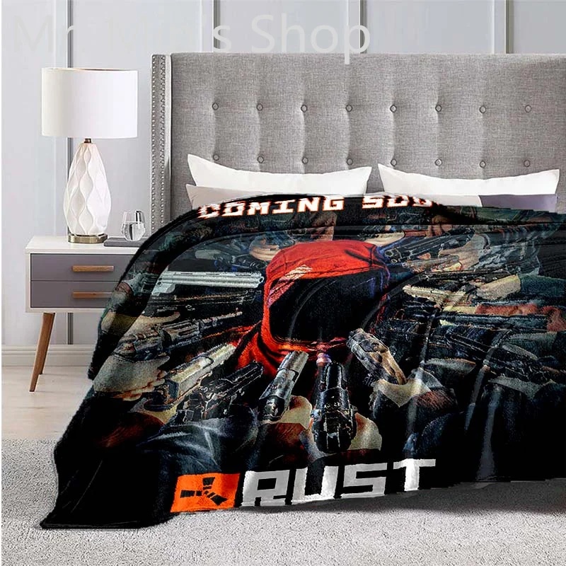 �� ���� �ΰ� ����ũ�� ȭ�̹� ����Ŷ, �÷��� ��Ƽ ������ ����Ŷ �Žǿ�