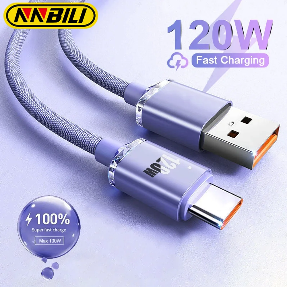 Phones Accessories