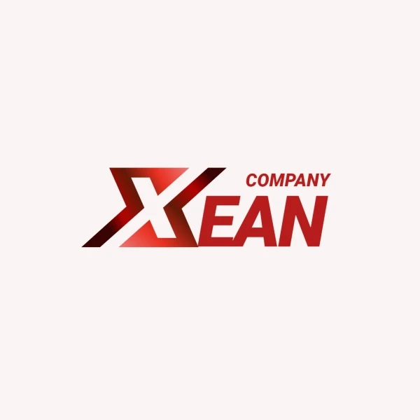 xinhetiancheng Store