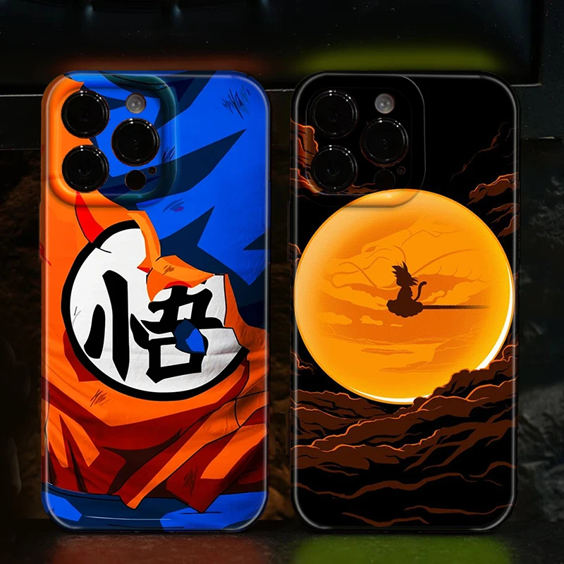 Dragon　美品　Apple iPhone 12 赤 83% 中古】iPhone12 64GB ｜中古スマホ・タブレットの公式オンライン