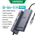 8-in-1 HDMI