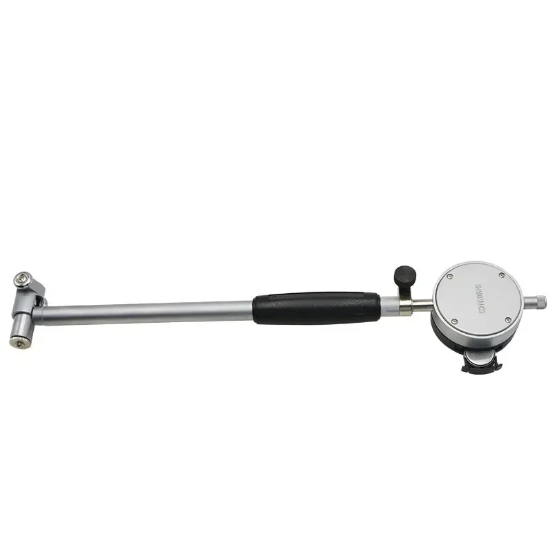 18-35/35-50/50-160 mm 0.01 mm Digital Bore Gauge Hole Diameter Measuring Indicator inner diameter gauge