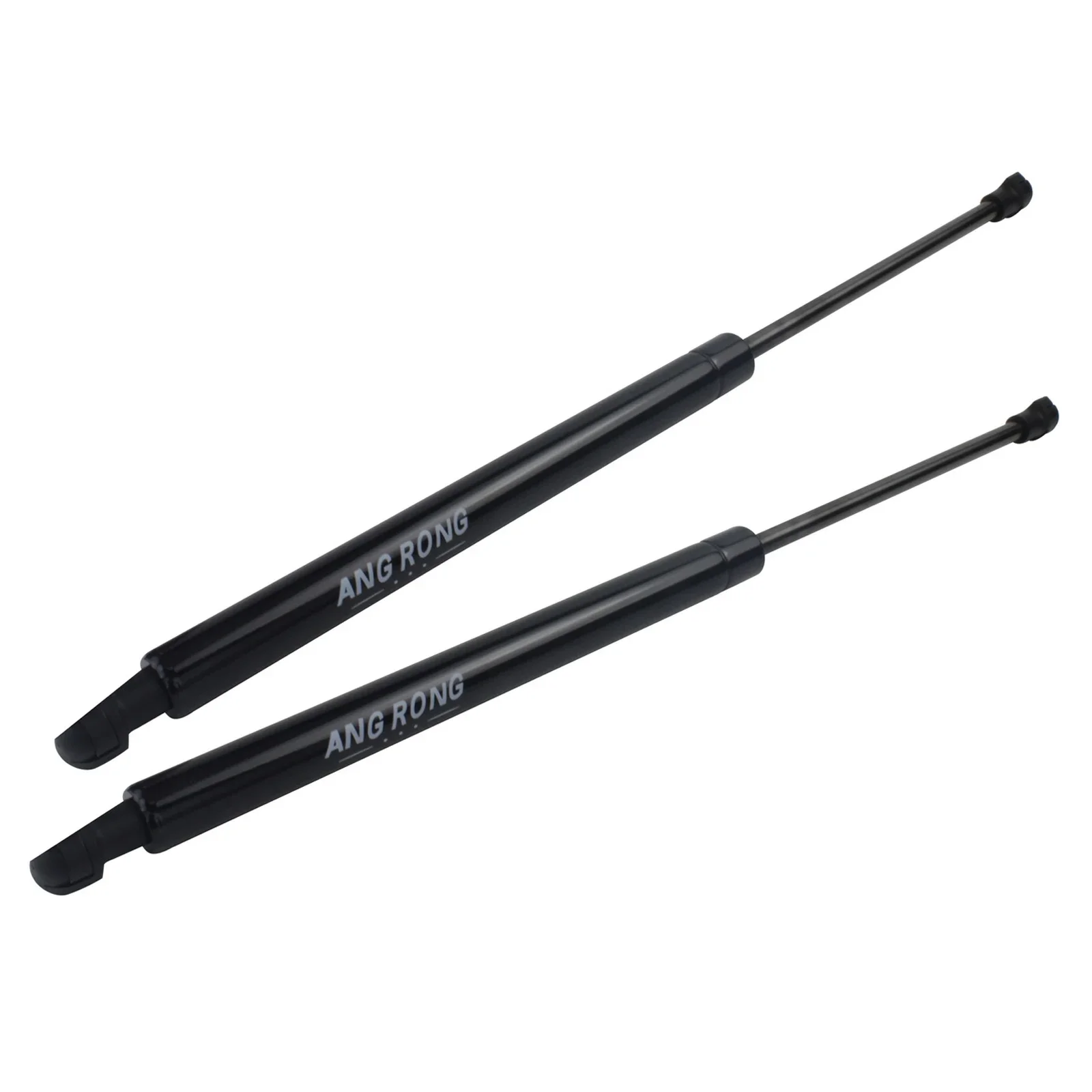 Rear Tailgate Boot Gas Struts Supports 2x for Renault Megane MK2 Hatchback 02-08