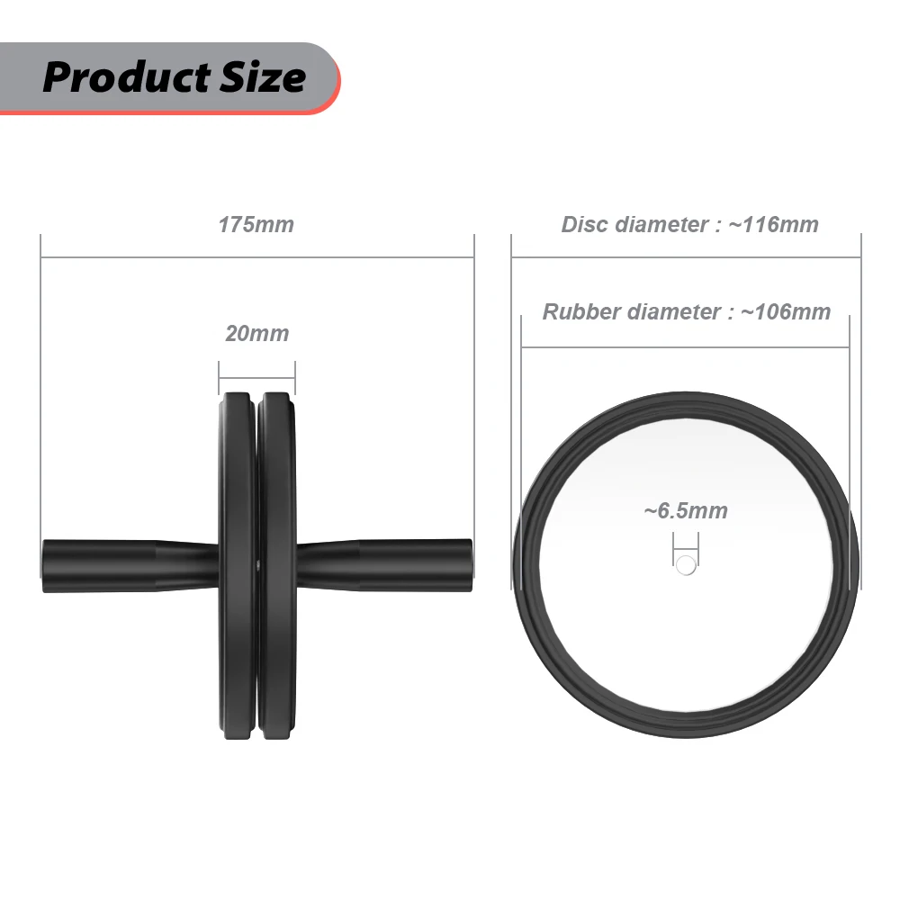 7" EP 12" LP Vinyl Record Cleaner Protector Waterproof Clamp