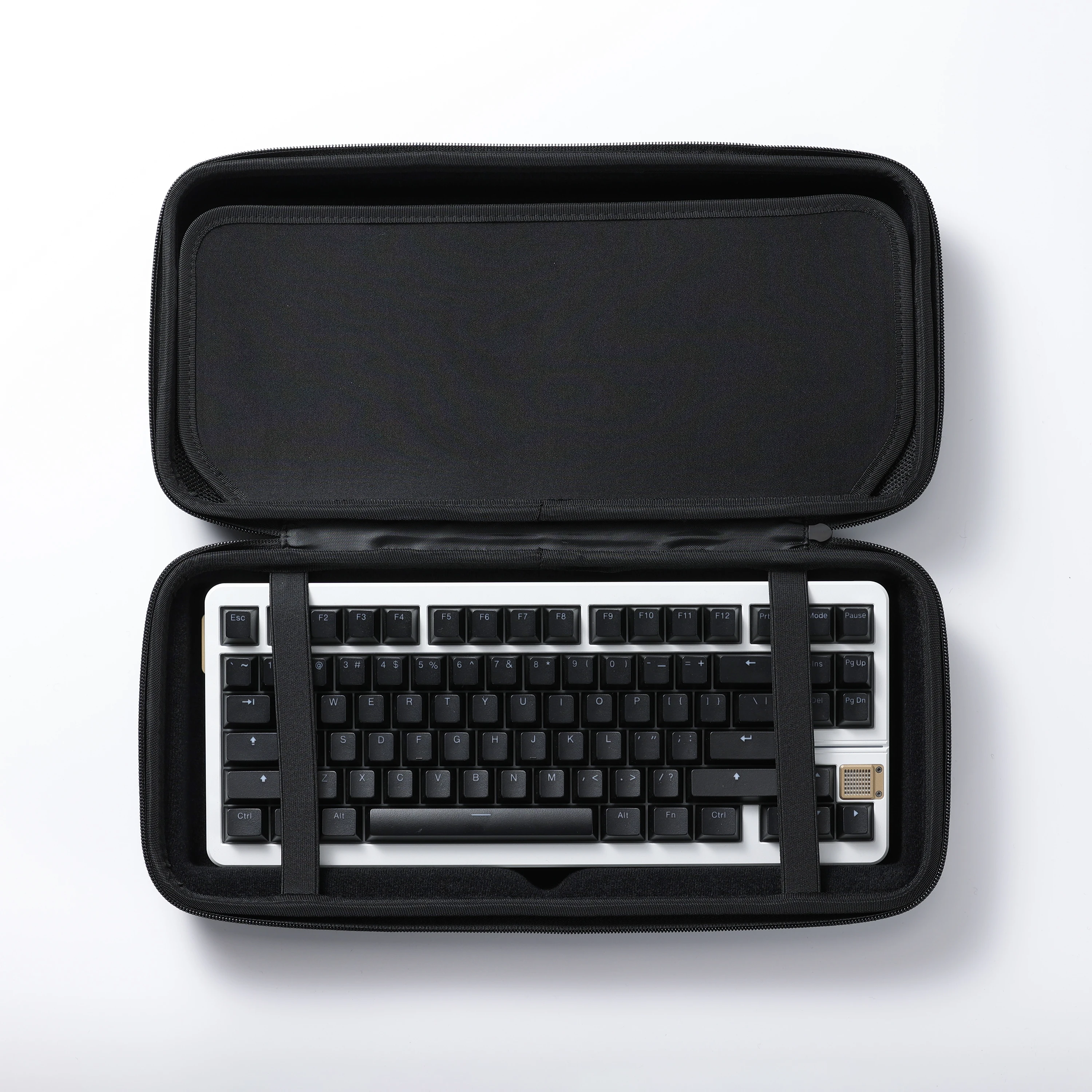 KBDfans GT-80 carrying case - AliExpress