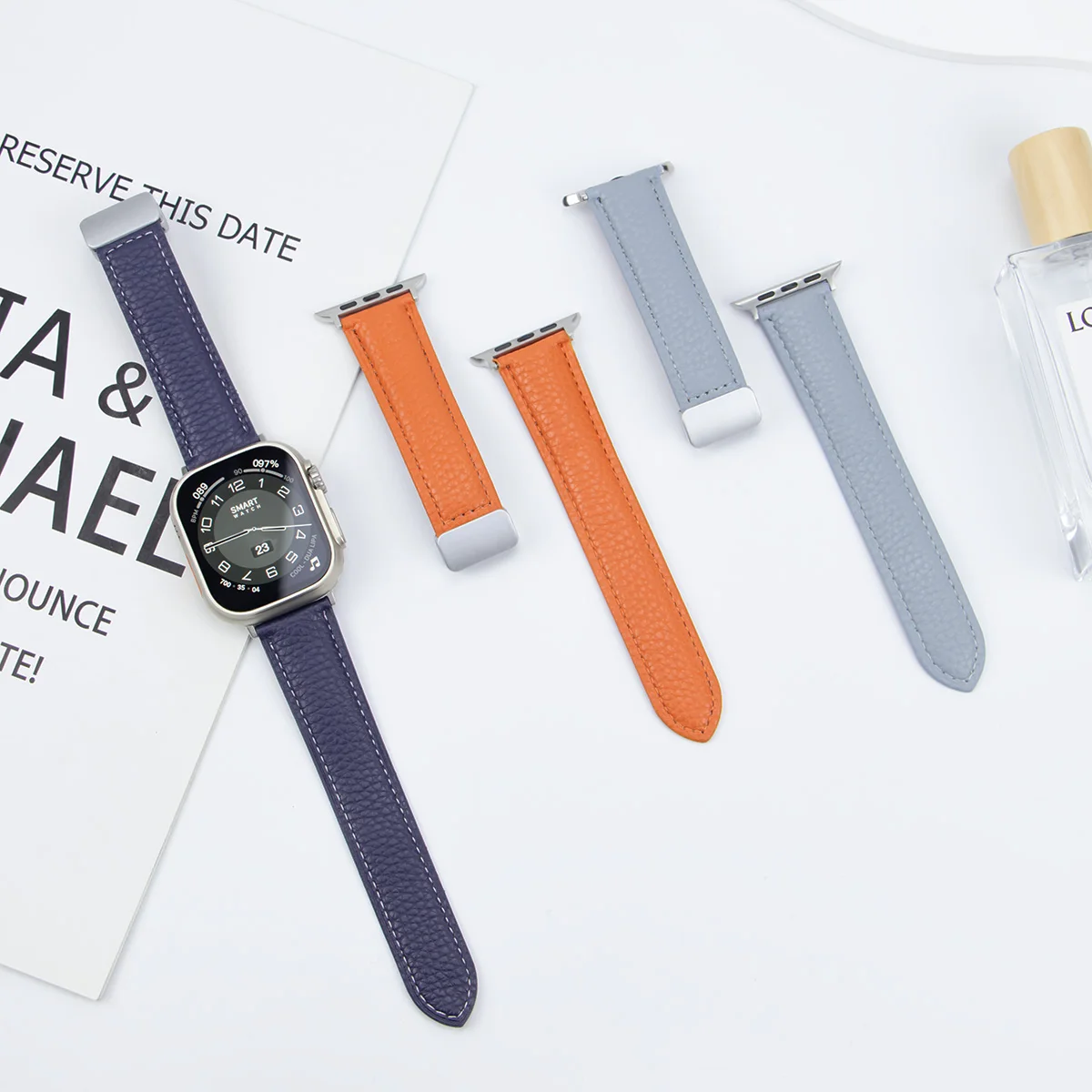 ġ  ¥  Ʈ, Ʈ 2 49mm, 41mm, 45mm, 44mm, 42mm, ̿ġ ø 9, 8, 7, 6, 5, 4 SE ׳ƽ 