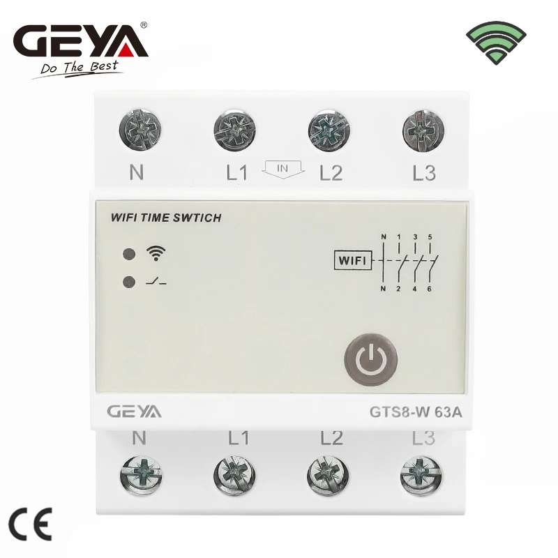Geya-GTS8-W-Tuya-Wifi-Smart-Time-Relay-Schalter-4p-63a-80a-Din-Rail-f-r.jpg