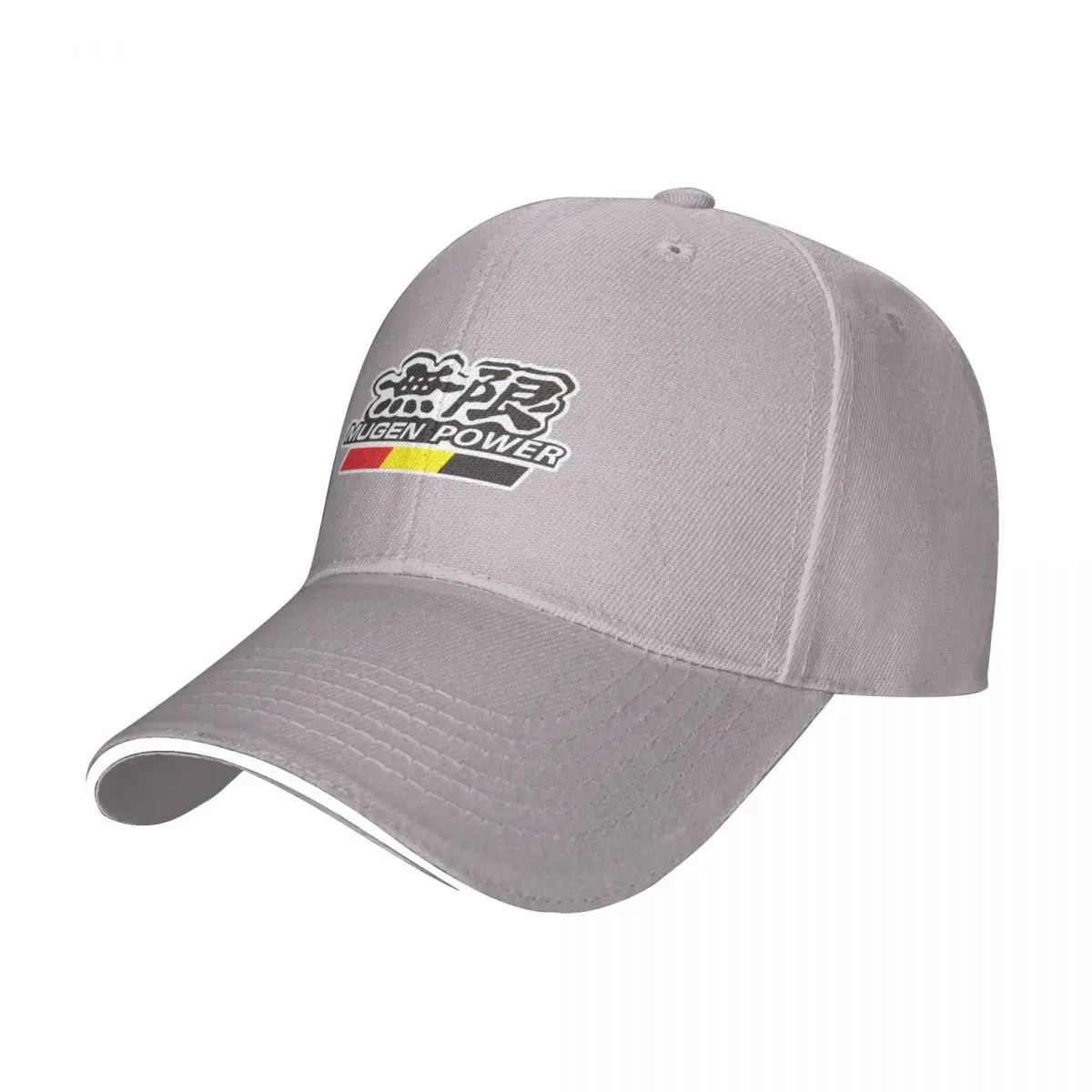 アイドル POWER BALL CAP Eightball Records: ADIDAS performance cap | eightballrecords