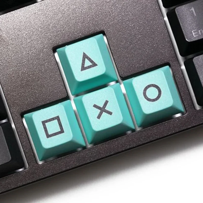 NPKC  Űĸ OEM  Űĸ PBT Űĸ, ü MX ġ  Ű  Űĸ