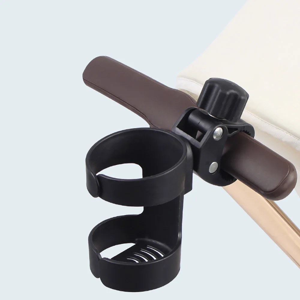 Slide image f7e8ded485764b8598cac3fa687a18f6