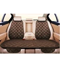 3PCS Brown