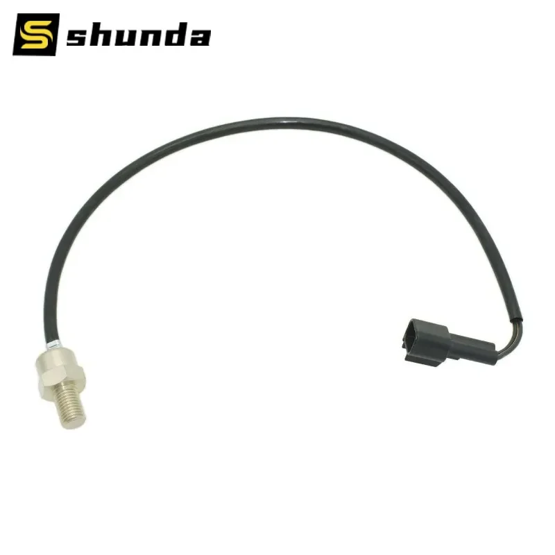 Temperature Humidity Sensor for Yamaha VX FX PWC Super Jet Boat
