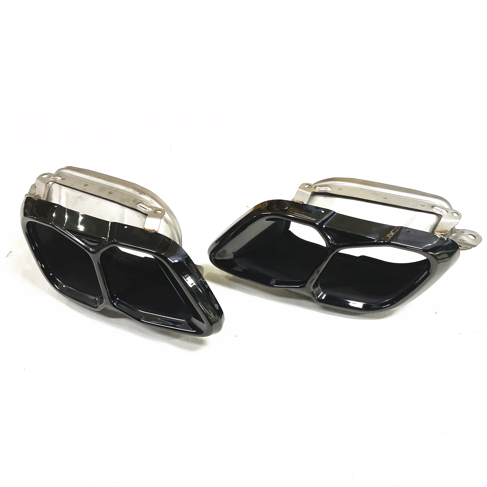 Ĺ ÷      , BMW X5 X6 G05 G06 X7 G07 2010 2011 2012 2013 2014 2015 2016 2017 2018 2019-2024