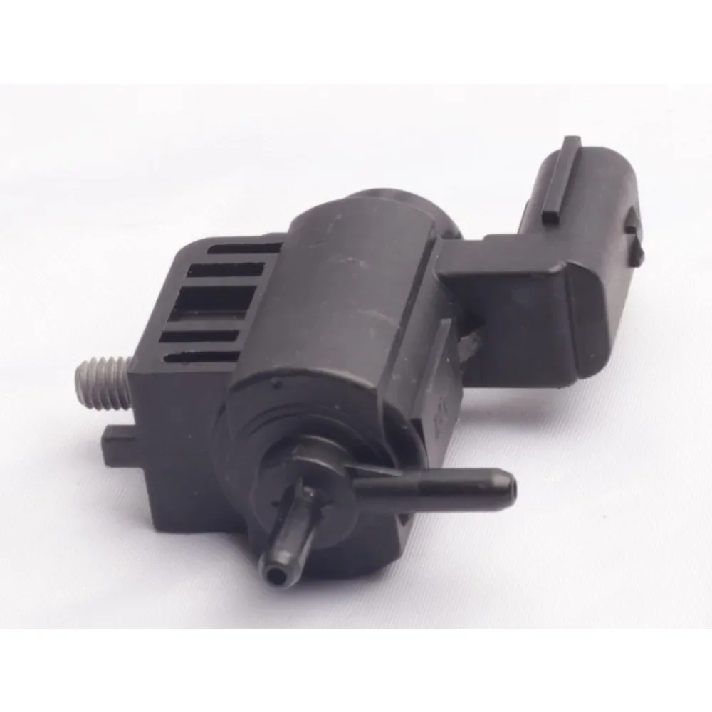Solenoid Valve 3946003000 For Hyundai Kia Accent