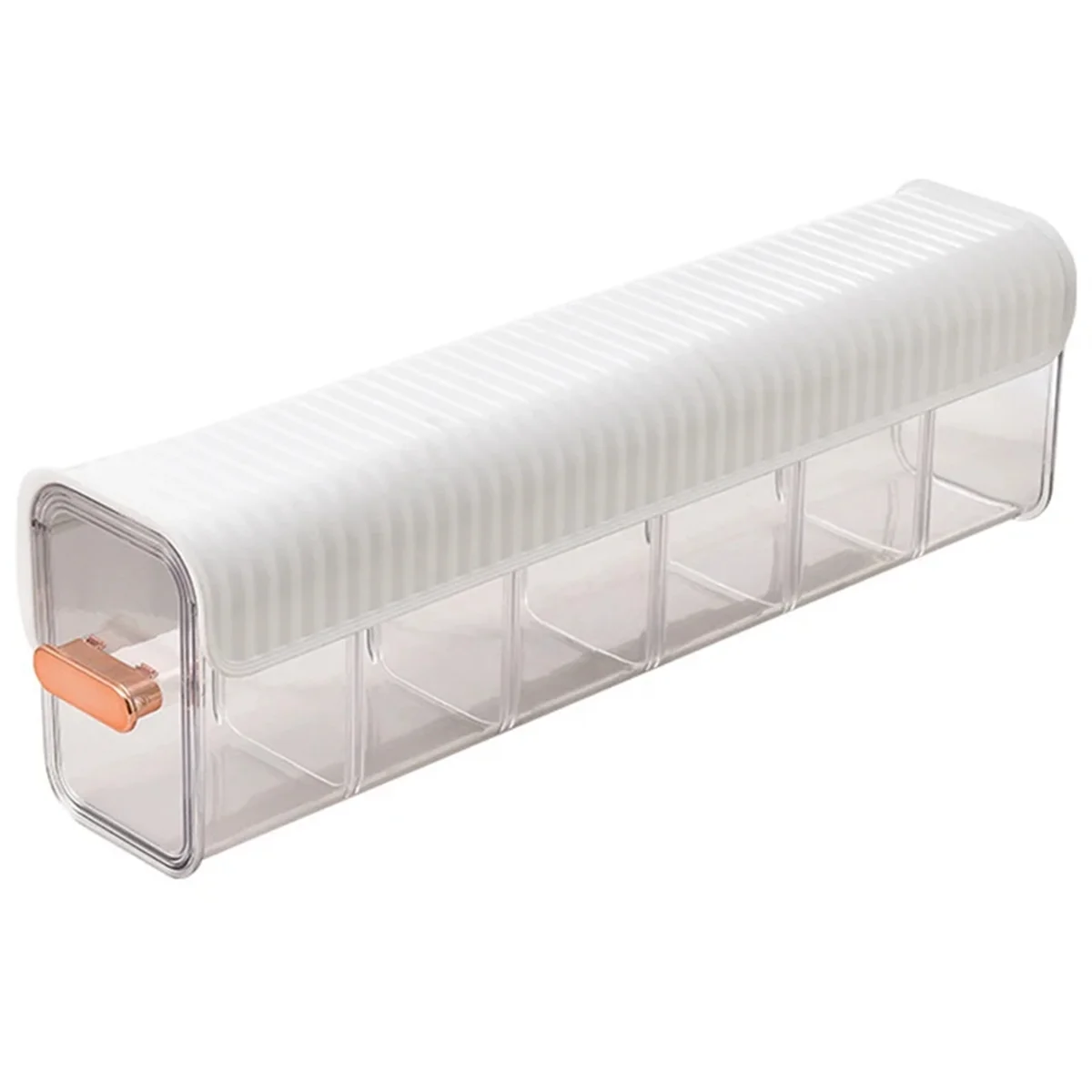 

Wall Hanging Transparent Underwear Panties Storage Box Socks Storage Box Closet Organizer Bedroom Storage Organizer,C