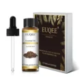 Clove Bud