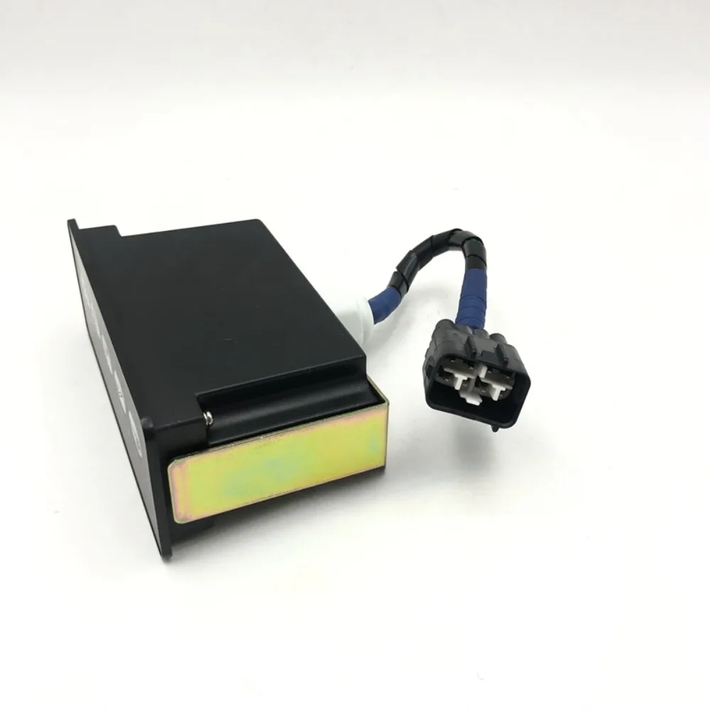 34B1099 37B0719 for Liugong CLG 915D 920D 923D 922D 925D 936D 933D Excavator Headlight Controller Switch Panel Control Box ASSY
