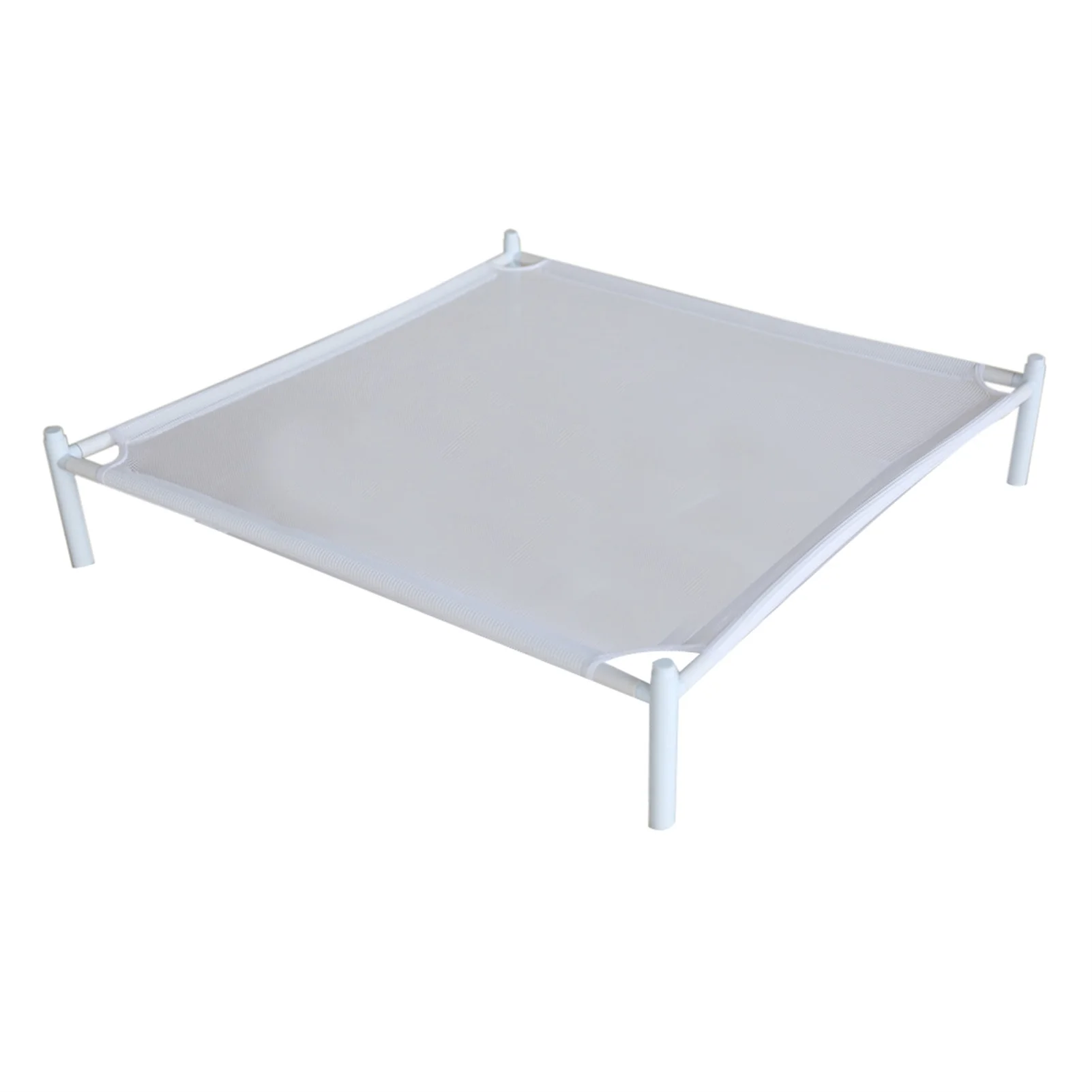 Sweater Drying Rack Mesh Foldable Sweater Dryer Mesh Clothes Drying