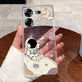 TPU-TPU424